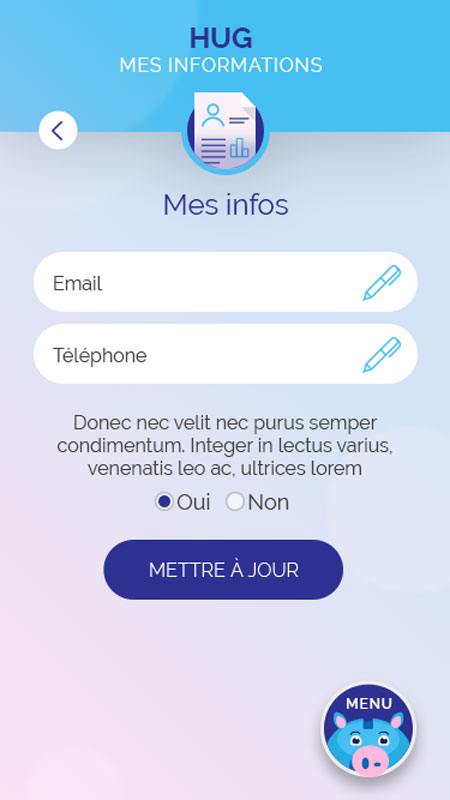 HUG_App-Cagnotte_Infos-02-mesInfos