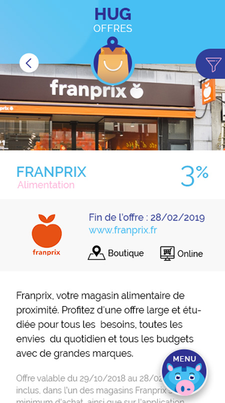 HUG_App-Cagnotte_Offre