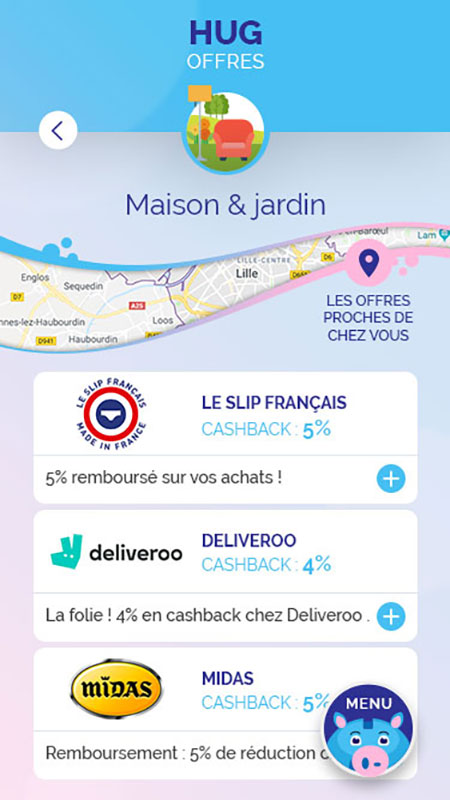 HUG_App-Cagnotte_Offres-02-MaisonJardin