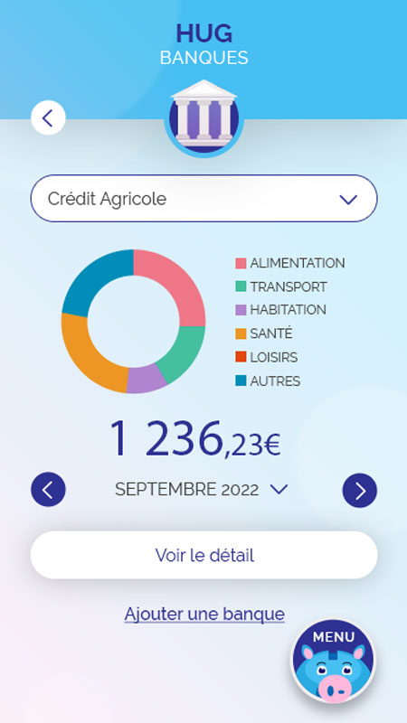 HUG_App_Banques