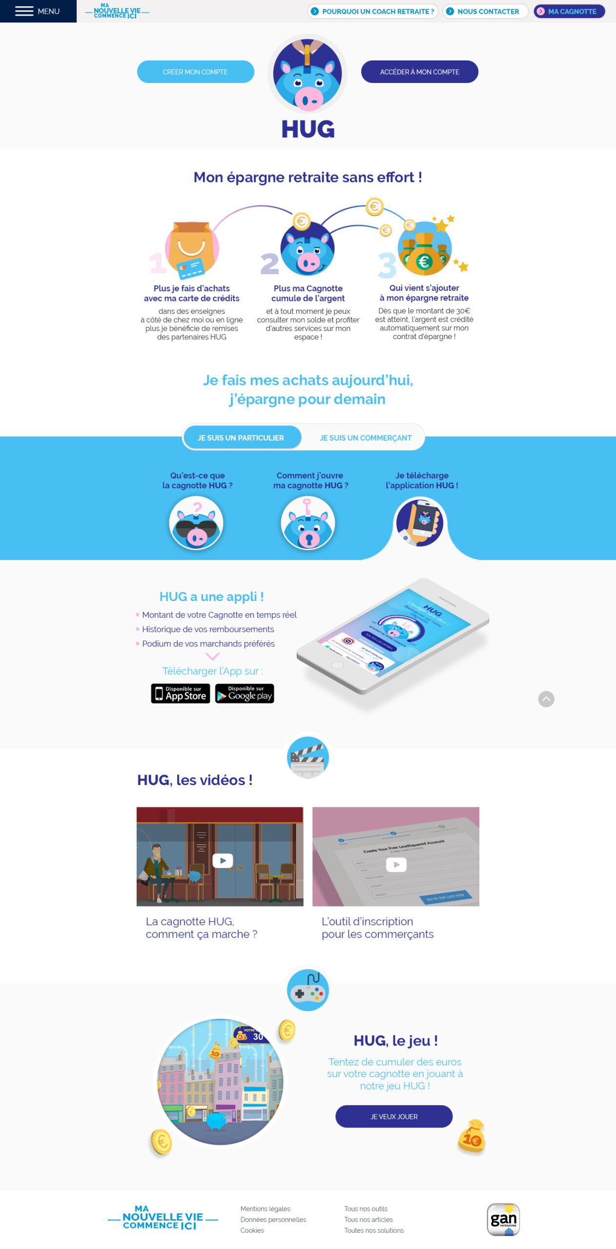 cagnotte_accueil_particulier_C